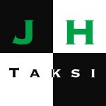 JHTAKSI-2X2-800px