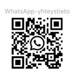 whatsapp-logo2
